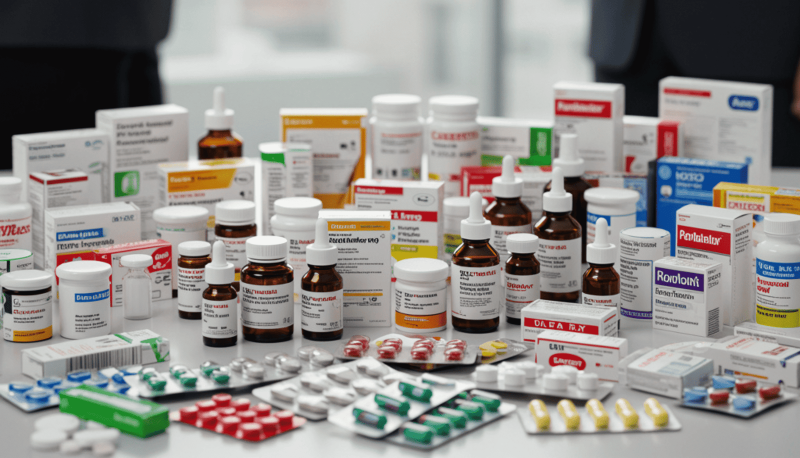 RG Lifesciences PCD Pharma Franchise